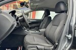 Insignia 1.8 Sportstourer/AHK/NAVI/SHZ/TEMPO/