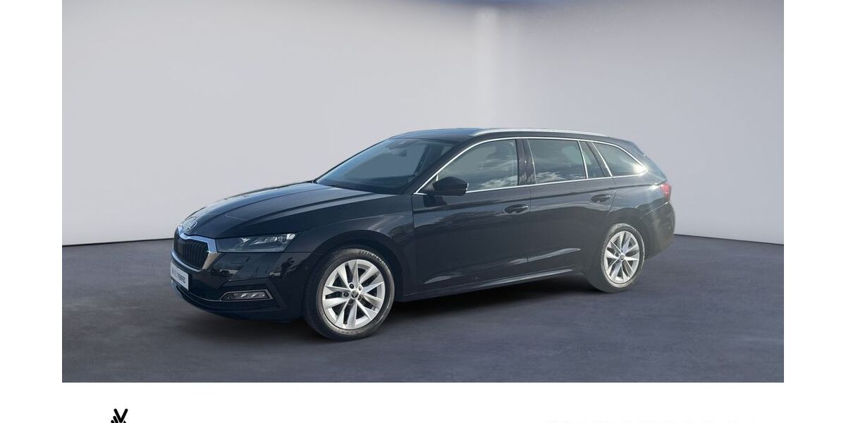Skoda Octavia 78.020 km 24.595 € Magdeburg 39114