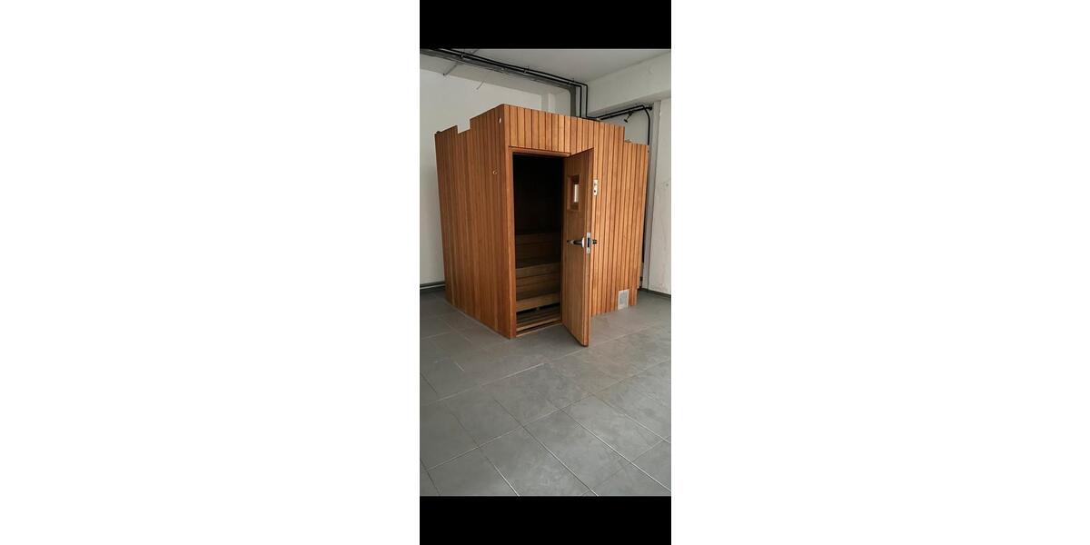 Gewerbeobjekt Schwäbisch Gmünd - 4&euro; | Angebot:26314433