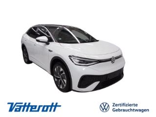 VW ID.5