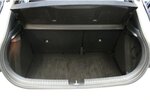 Hyundai i20 1.2 Classic 98.650 km 7.980 € Euskirchen 53881