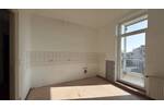 Etagenwohnung Rostock Stadtmitte - 4 Zimmer, 96 m&sup2;, 395.000&euro; | Angebot:26450348