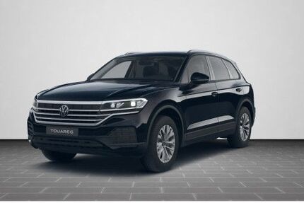 VW Touareg 14.950 km 61.900 &euro; Saarbrücken 66115