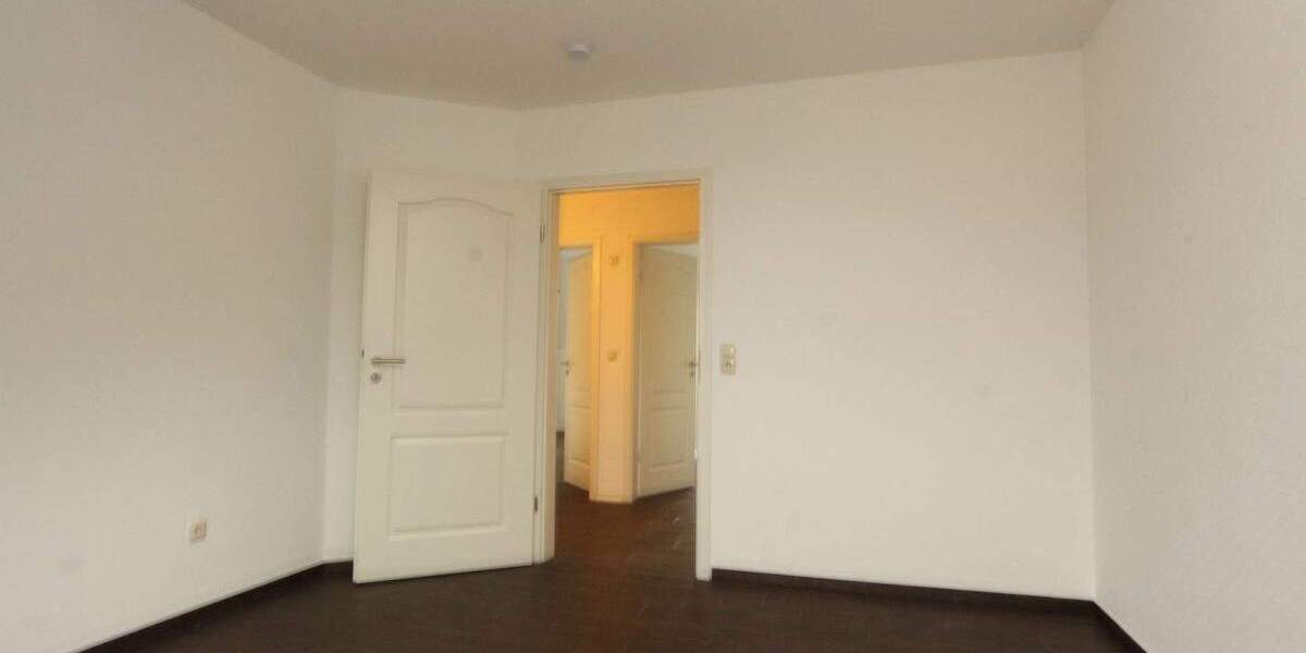 Reihenendhaus Bad Bevensen - 4 Zimmer, 103 m&sup2;, 1.250&euro; | Angebot:25916134