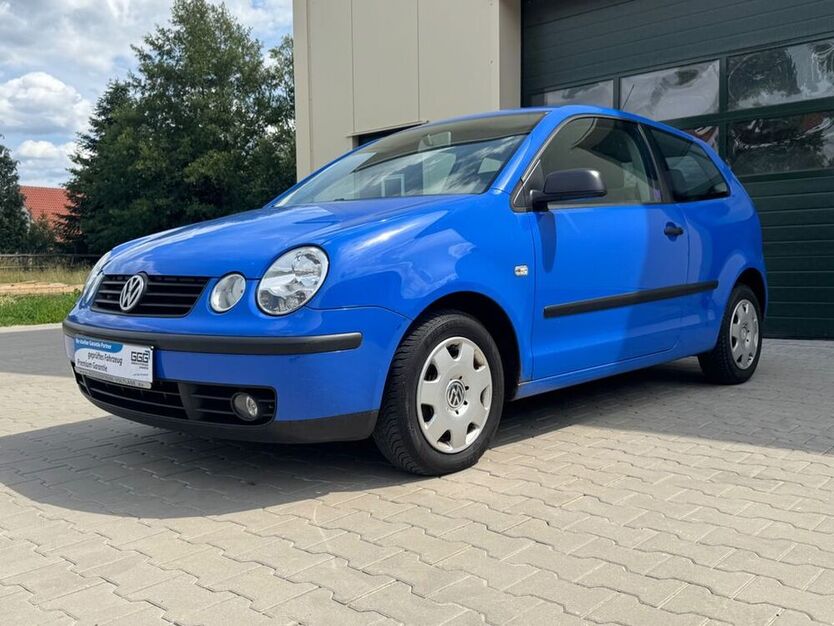 Polo