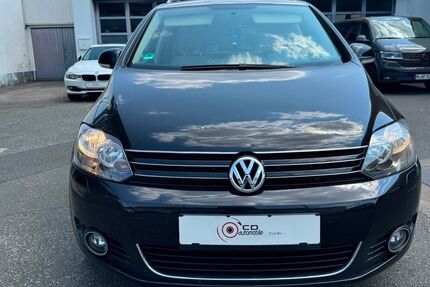 VW Golf 130.000 km 6.750 &euro; Nürnberg 90451