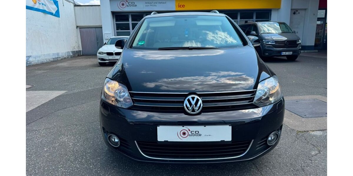 VW Golf 130.000 km 6.750 &euro; Nürnberg 90451