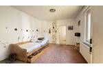 Einfamilienhaus Naumburg - 5 Zimmer, 91 m&sup2;, 65.000&euro; | Angebot:26684654