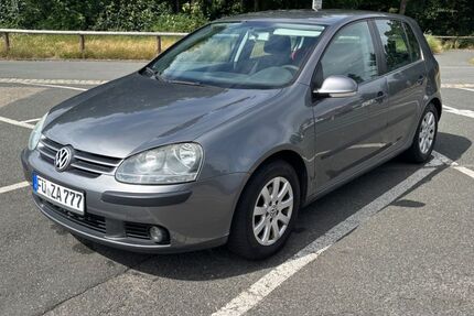 VW Golf 262.000 km 2.500 &euro; Zirndorf 90513