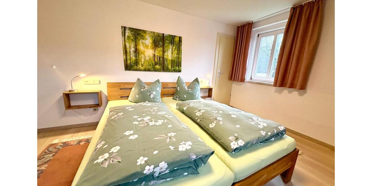 Einfamilienhaus Altenberg - 3 Zimmer, 100 m&sup2;, 250.000&euro; | Angebot:26495906