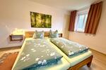 Einfamilienhaus Altenberg - 3 Zimmer, 100 m&sup2;, 250.000&euro; | Angebot:26495906