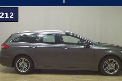 Ford Mondeo 138.676 km 13.380 &euro; Bremen / Arsten 28279