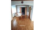 Bungalow Bebra - 6 Zimmer, 133 m&sup2;, 119.000&euro; | Angebot:27224521