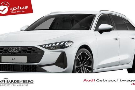 Audi A5 29.700 km 46.510 &euro; Aach 78267