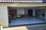 Modernes Zweifamilienhaus mit riesiger Bürofläche und Doppelgarage - arbeiten und wohnen unter einem Dach. - Zweifamilienhaus Asendorf b Bruchhausen-Vilsen Vilsen | Angebot:27303580