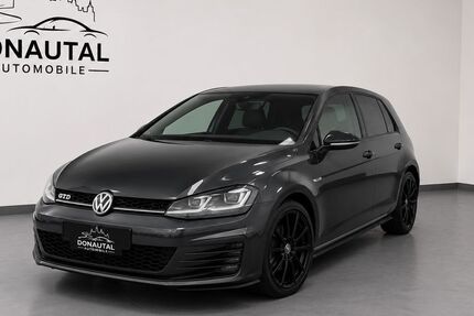 VW Golf 186.900 km 13.190 &euro; Sigmaringen 72488