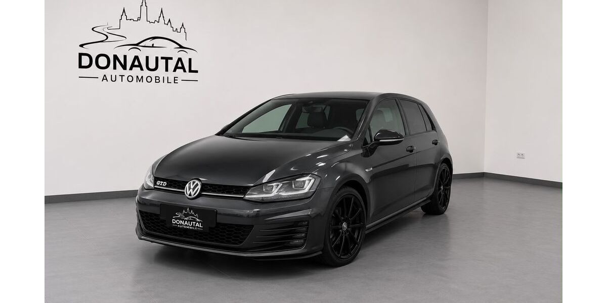 VW Golf 186.900 km 13.190 &euro; Sigmaringen 72488