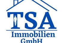2 ZKB in Saarbrücken Malstatt zu vermieten