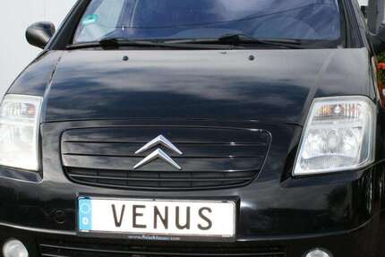 Citroen C2 149.000 km 2.950 &euro; Kerpen 50169