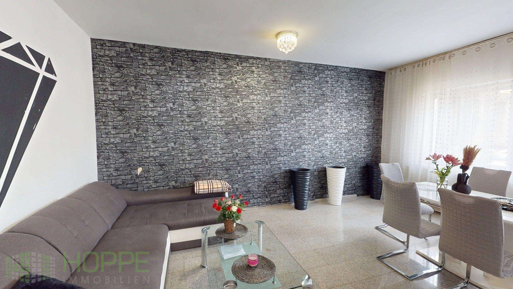 Annaburg - Großzügiger Bungalow mit 6 Zimmern – sanierungsbedürftig zum attraktiven Preis 6 zimmer