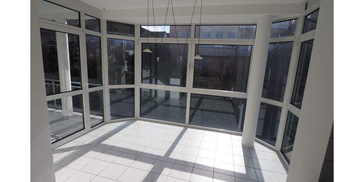 Etagenwohnung Montabaur - 5 Zimmer, 160 m&sup2;, 389.000&euro; | Angebot:25877291