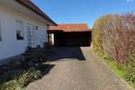 Einfamilienhaus Laage - 5 Zimmer, 140 m&sup2;, 485.000&euro; | Angebot:26038270