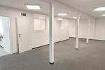 Gewerbeobjekt Schweitenkirchen - 5&euro; | Angebot:26504558