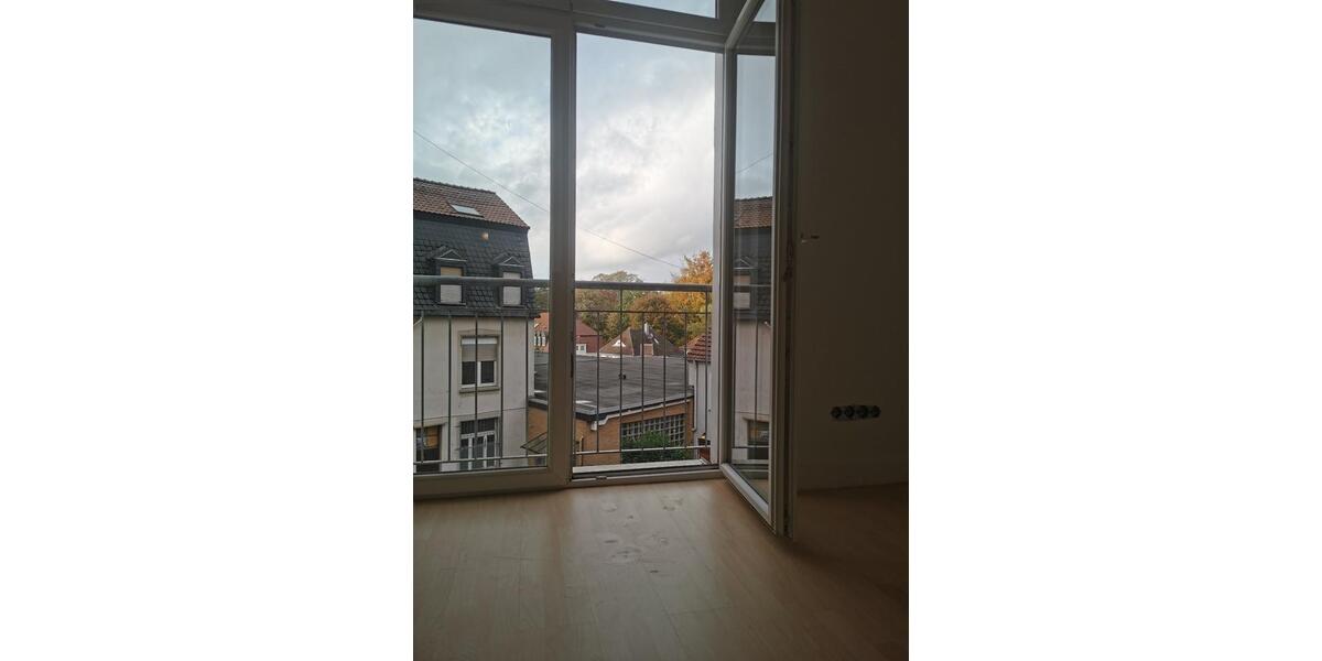Etagenwohnung Iserlohn - 5 Zimmer, 160 m&sup2;, 990&euro; | Angebot:26600471