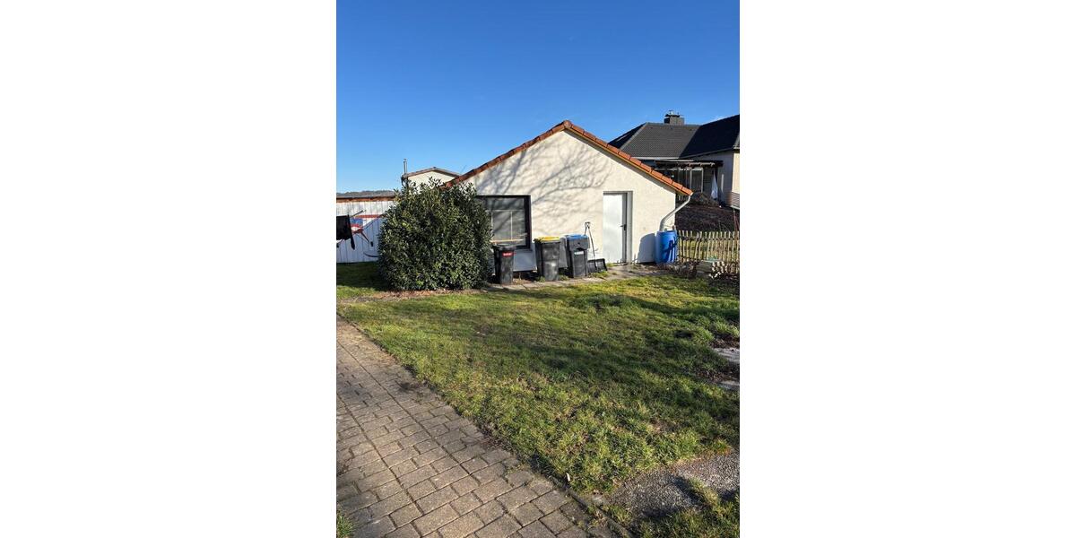 Einfamilienhaus Liebenburg - 6 Zimmer, 170 m&sup2;, 980&euro; | Angebot:25324080