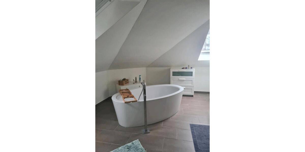 Maisonettenwohnung Eutin - 2 Zimmer, 96 m&sup2;, 1.280&euro; | Angebot:26618256