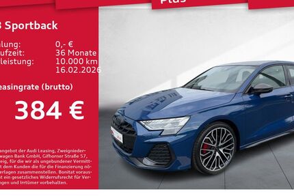 Audi A3 8.392 km 42.490 &euro; Dresden 01067