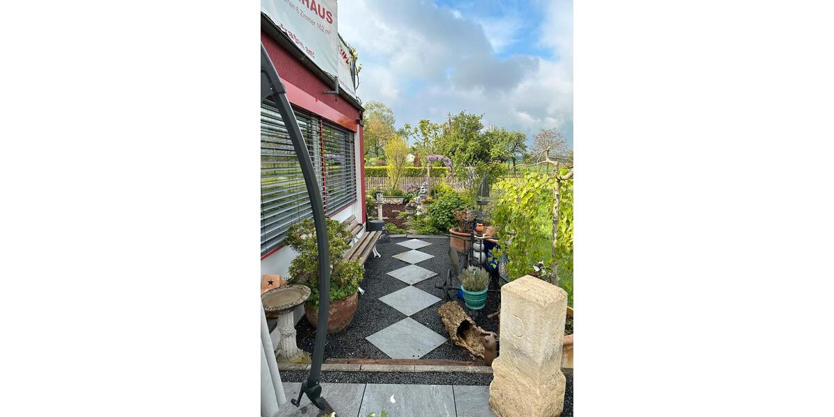 Einfamilienhaus Königswinter - 815.000&euro; | Angebot:26701610