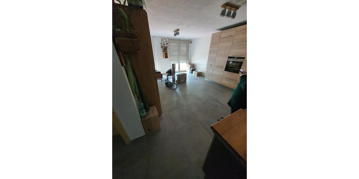 Erdgeschoßwohnung Reutlingen Reutlingen-Betzingen - 3 Zimmer, 68 m&sup2;, 350.000&euro; | Angebot:25842642