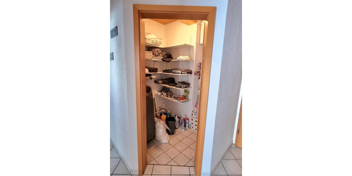 Erdgeschoßwohnung Herbolzheim - 3 Zimmer, 115 m&sup2;, 1.000&euro; | Angebot:26339960