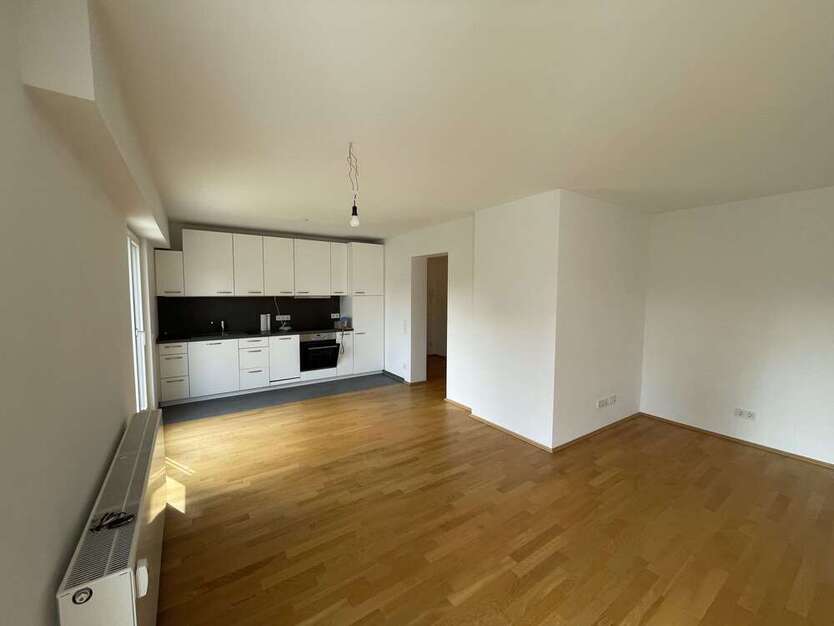 Wohnung zum Mieten in Köln 1.980 € 114 m²