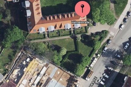 Garagen / Stellplätze Dresden Altstadt - 51&euro; | Angebot:26684658