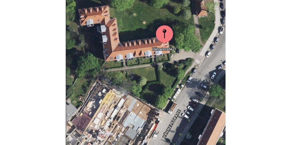 Garagen / Stellplätze Dresden Altstadt - 51&euro; | Angebot:26684658