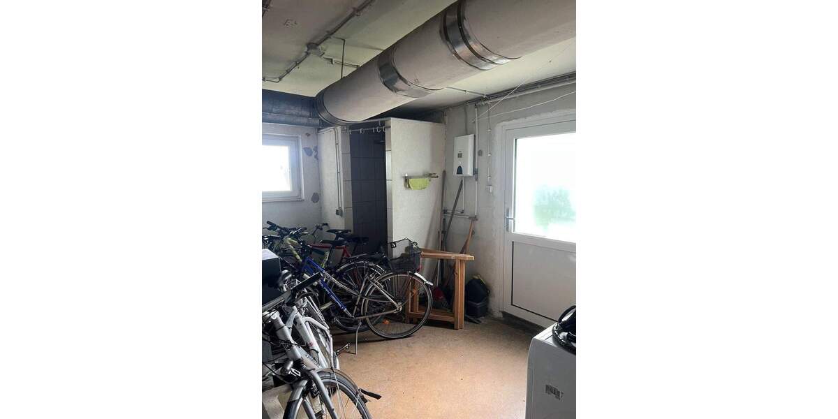 Freistehendes Einfamilienhaus mit viel Charme! 7 zimmer