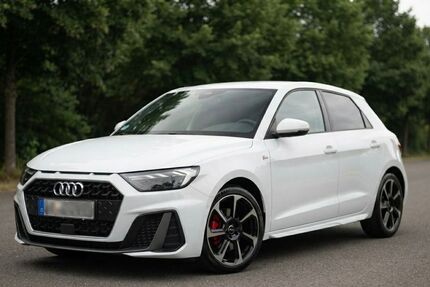 Audi A1 80.000 km 19.200 &euro; Oldenburg 26121