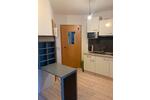 Erdgeschoßwohnung Rötz - 1 Zimmer, 25 m&sup2;, 50.000&euro; | Angebot:26168339