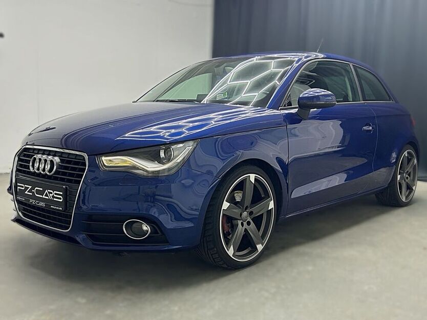 A1