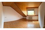 Etagenwohnung Trier Feyen-Weismark - 3 Zimmer, 100 m&sup2;, 259.000&euro; | Angebot:26991471