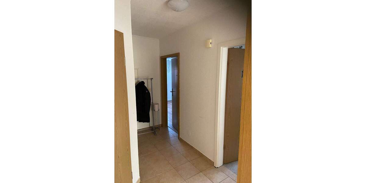 Etagenwohnung Schönwalde-Glien Schönwalde-Siedlung - 3 Zimmer, 84 m&sup2;, 359.000&euro; | Angebot:25245993