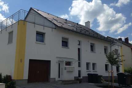Haus zum Kaufen in Tübingen-Bühl 1.090.000 € 377.7 m²