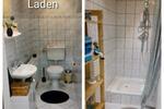 Gewerbeobjekt Bremervörde - 750&euro; | Angebot:25920352