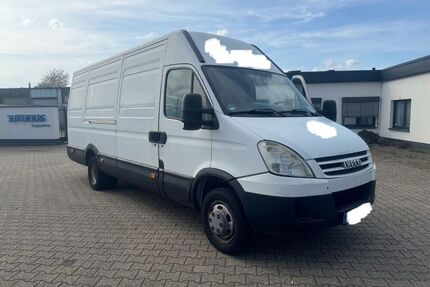 IVECO Andere