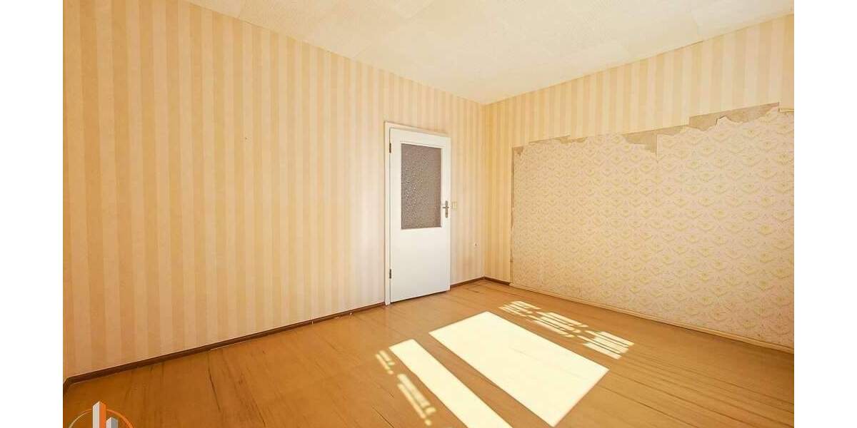 Reihenmittelhaus Magdeburg Ottersleben - 5 Zimmer, 105 m&sup2;, 209.000&euro; | Angebot:25773178