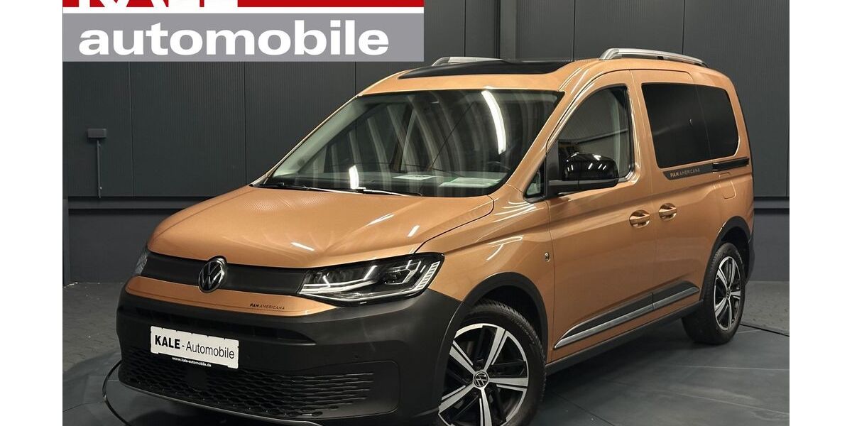 VW Caddy 35.000 km 33.970 &euro; Helmstedt 38350