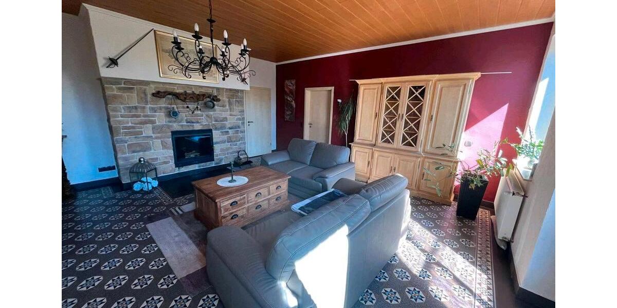Bauernhaus, Landhaus Nottuln - 14 Zimmer, 438 m&sup2;, 1.080.000&euro; | Angebot:26998784