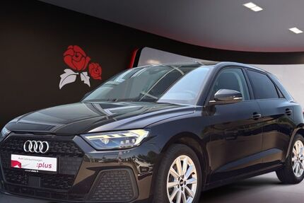 Audi A1 90.000 km 21.370 &euro; Zimmern ob Rottweil 78658